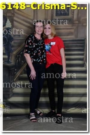 6148-Crisma-SCruz-16-11-2019