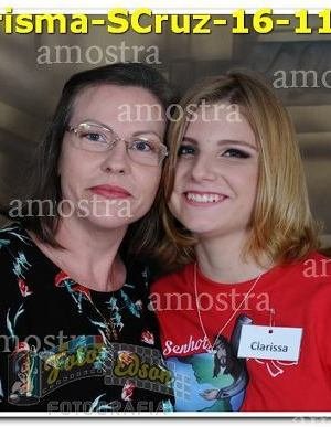 6149-Crisma-SCruz-16-11-2019