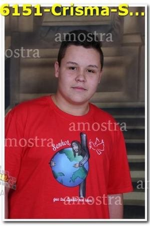 6151-Crisma-SCruz-16-11-2019