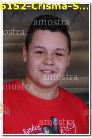 6152-Crisma-SCruz-16-11-2019