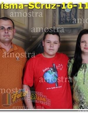 6154-Crisma-SCruz-16-11-2019