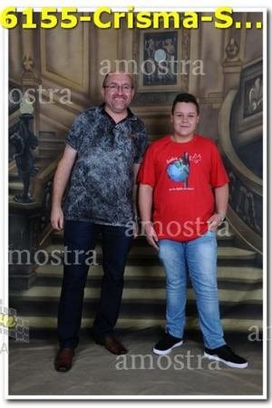 6155-Crisma-SCruz-16-11-2019