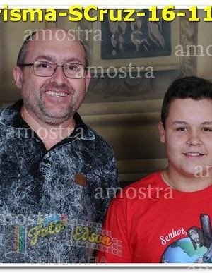 6156-Crisma-SCruz-16-11-2019