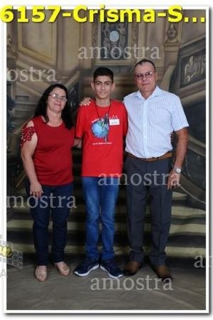 6157-Crisma-SCruz-16-11-2019