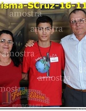 6158-Crisma-SCruz-16-11-2019