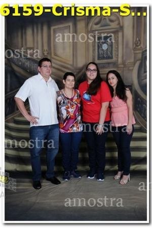 6159-Crisma-SCruz-16-11-2019