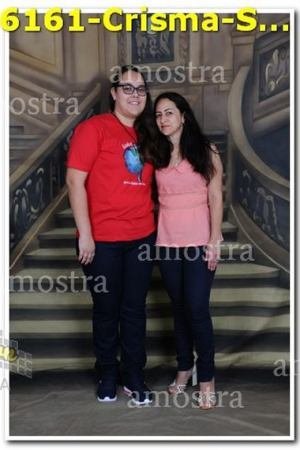 6161-Crisma-SCruz-16-11-2019