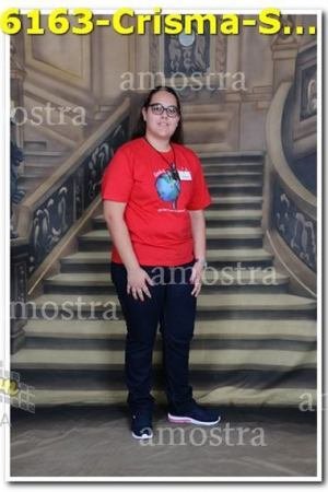 6163-Crisma-SCruz-16-11-2019