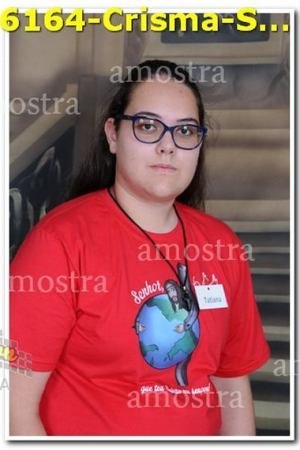 6164-Crisma-SCruz-16-11-2019