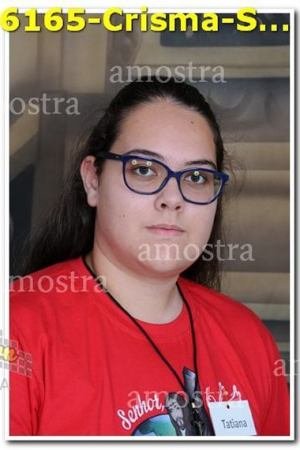 6165-Crisma-SCruz-16-11-2019