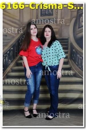 6166-Crisma-SCruz-16-11-2019