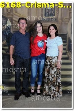 6168-Crisma-SCruz-16-11-2019