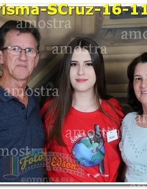 6169-Crisma-SCruz-16-11-2019