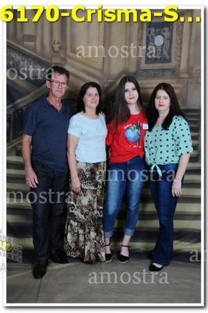 6170-Crisma-SCruz-16-11-2019