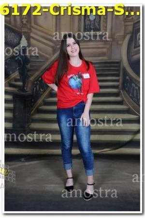 6172-Crisma-SCruz-16-11-2019