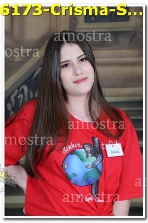 6173-Crisma-SCruz-16-11-2019