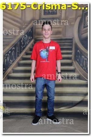 6175-Crisma-SCruz-16-11-2019