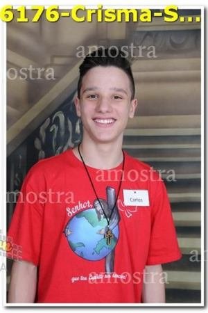 6176-Crisma-SCruz-16-11-2019