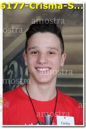 6177-Crisma-SCruz-16-11-2019