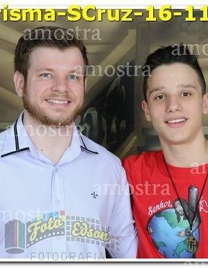 6179-Crisma-SCruz-16-11-2019