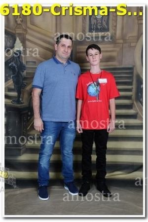 6180-Crisma-SCruz-16-11-2019