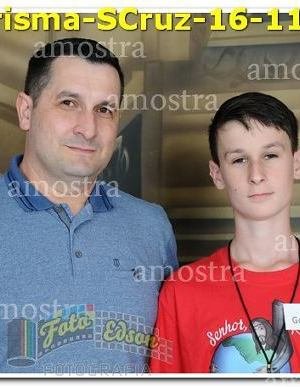 6181-Crisma-SCruz-16-11-2019