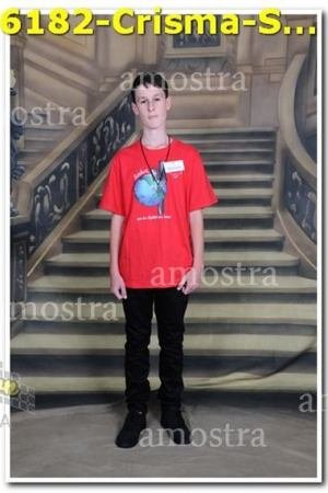 6182-Crisma-SCruz-16-11-2019