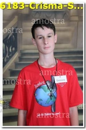 6183-Crisma-SCruz-16-11-2019