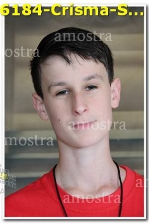 6184-Crisma-SCruz-16-11-2019