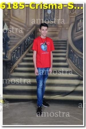 6185-Crisma-SCruz-16-11-2019