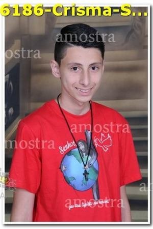 6186-Crisma-SCruz-16-11-2019