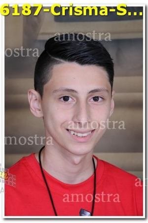 6187-Crisma-SCruz-16-11-2019