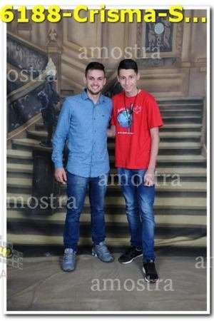 6188-Crisma-SCruz-16-11-2019