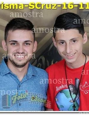 6189-Crisma-SCruz-16-11-2019