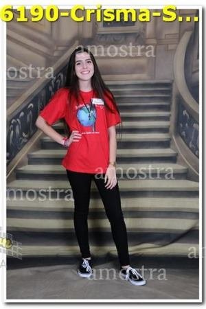 6190-Crisma-SCruz-16-11-2019