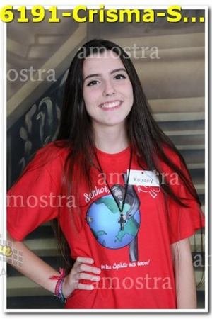 6191-Crisma-SCruz-16-11-2019