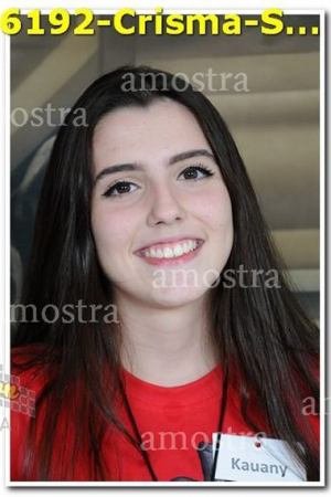 6192-Crisma-SCruz-16-11-2019