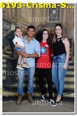 6193-Crisma-SCruz-16-11-2019