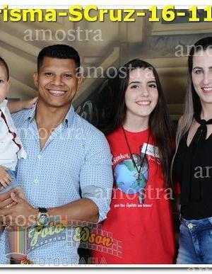 6194-Crisma-SCruz-16-11-2019