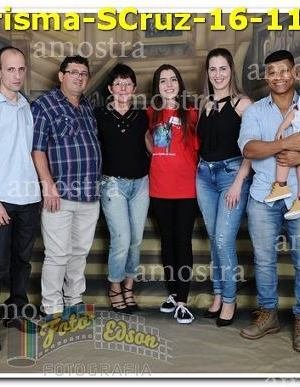 6195-Crisma-SCruz-16-11-2019