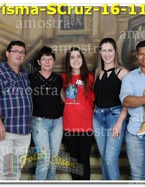 6196-Crisma-SCruz-16-11-2019