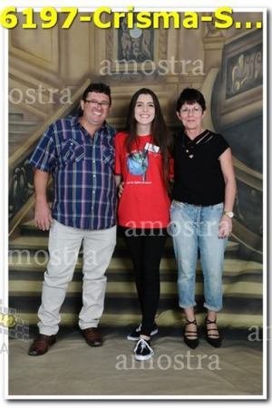 6197-Crisma-SCruz-16-11-2019