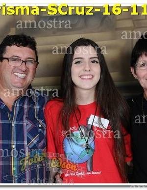 6198-Crisma-SCruz-16-11-2019