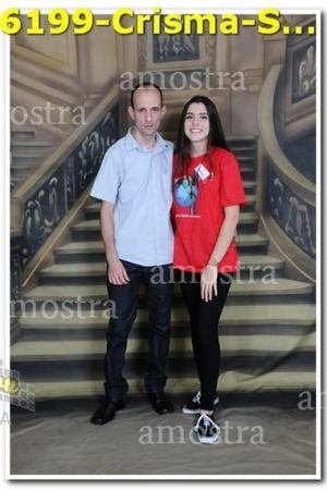 6199-Crisma-SCruz-16-11-2019