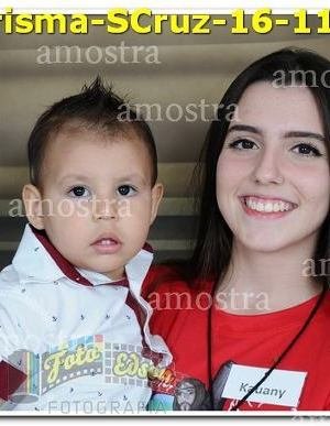 6202-Crisma-SCruz-16-11-2019