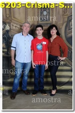 6203-Crisma-SCruz-16-11-2019