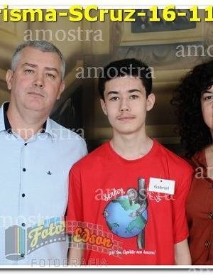 6204-Crisma-SCruz-16-11-2019