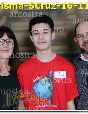 6207-Crisma-SCruz-16-11-2019