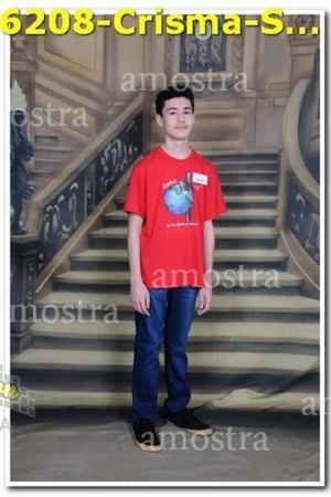 6208-Crisma-SCruz-16-11-2019