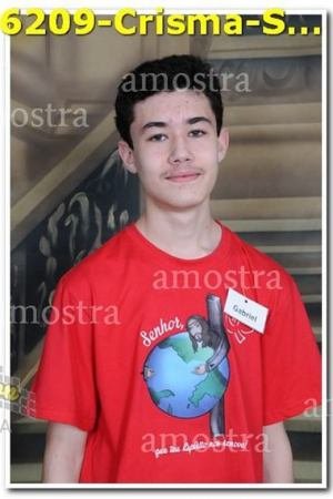 6209-Crisma-SCruz-16-11-2019